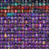 426-Skin OG Fortnite Account | IKONIK, Glow, Havoc, Skull Trooper | PC/PSN/Xbox