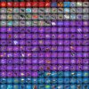 426-Skin OG Fortnite Account | IKONIK, Glow, Havoc, Skull Trooper | PC/PSN/Xbox