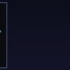 72-Skin Fortnite Account | Black Knight, Sparkle Specialist, Blue Squire, Royale Knight | PSN/Xbox