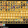 Fortnite account 333-Skin OG Fortnite Account | Black Knight, Sparkle Specialist, The Reaper, Kratos | PC/PSN/Xbox/Switch/Mobile