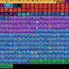 Fortnite account 333-Skin OG Fortnite Account | Black Knight, Sparkle Specialist, The Reaper, Kratos | PC/PSN/Xbox/Switch/Mobile