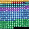Fortnite account 333-Skin OG Fortnite Account | Black Knight, Sparkle Specialist, The Reaper, Kratos | PC/PSN/Xbox/Switch/Mobile