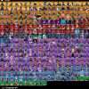 Fortnite account 333-Skin OG Fortnite Account | Black Knight, Sparkle Specialist, The Reaper, Kratos | PC/PSN/Xbox/Switch/Mobile