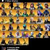 Fortnite account 148-Skin OG Fortnite Account | Black Knight, Sparkle Specialist, Blue Squire, Royale Knight | PC