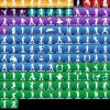 Fortnite account 148-Skin OG Fortnite Account | Black Knight, Sparkle Specialist, Blue Squire, Royale Knight | PC