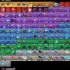 Fortnite account 148-Skin OG Fortnite Account | Black Knight, Sparkle Specialist, Blue Squire, Royale Knight | PC