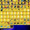 Fortnite account 615-Skin OG Fortnite Account | The Reaper, Elite Agent, Renegade Raider | PC/PSN/Xbox