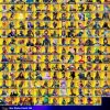Fortnite account 615-Skin OG Fortnite Account | The Reaper, Elite Agent, Renegade Raider | PC/PSN/Xbox