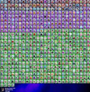 Fortnite account 615-Skin OG Fortnite Account | The Reaper, Elite Agent, Renegade Raider | PC/PSN/Xbox