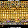 448-Skin OG Fortnite Account | The Reaper, Honor Guard, Royale Bomber | PC/PSN/Xbox/Switch