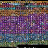 448-Skin OG Fortnite Account | The Reaper, Honor Guard, Royale Bomber | PC/PSN/Xbox/Switch