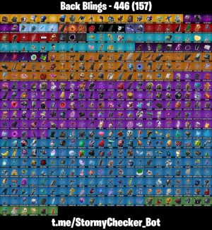448-Skin OG Fortnite Account | The Reaper, Honor Guard, Royale Bomber | PC/PSN/Xbox/Switch