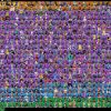 507-Skin Fortnite Account | Ghoul Trooper, Mogul Master, Renegade Raider, Lara Croft | PC/PSN/Xbox