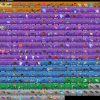 507-Skin Fortnite Account | Ghoul Trooper, Mogul Master, Renegade Raider, Lara Croft | PC/PSN/Xbox