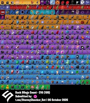 327-Skin OG Fortnite Account | Galaxy, IKONIK, Travis Scott, Glow | PC/PSN/Xbox/Switch/Mobile