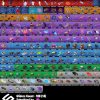 327-Skin OG Fortnite Account | Galaxy, IKONIK, Travis Scott, Glow | PC/PSN/Xbox/Switch/Mobile