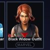 112-Skin Fortnite Account | Blue Squire, Royale Knight, IKONIK, The Reaper | PC/PSN/Xbox