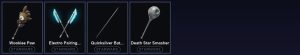 112-Skin Fortnite Account | Blue Squire, Royale Knight, IKONIK, The Reaper | PC/PSN/Xbox