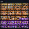 957-Skin Fortnite Account | Lara Croft | PC