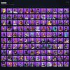 957-Skin Fortnite Account | Lara Croft | PC