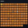 957-Skin Fortnite Account | Lara Croft | PC