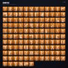 957-Skin Fortnite Account | Lara Croft | PC