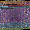 805-Skin Fortnite Account | Travis Scott, Renegade Raider | PC/PSN/Xbox/Switch/Mobile