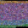 496-Skin Fortnite Account | Travis Scott, Wildcat, Renegade Raider, Kratos | PC/Xbox