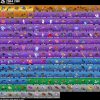 496-Skin Fortnite Account | Travis Scott, Wildcat, Renegade Raider, Kratos | PC/Xbox