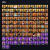 852-Skin Fortnite Account | PC