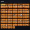 852-Skin Fortnite Account | PC