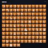 852-Skin Fortnite Account | PC