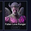 662-Skin Fortnite Account | Black Knight, Sparkle Specialist, Blue Squire, Royale Knight | PC/PSN