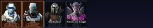 662-Skin Fortnite Account | Black Knight, Sparkle Specialist, Blue Squire, Royale Knight | PC/PSN