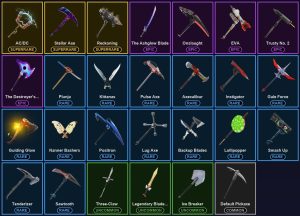 33-Skin Fortnite Account | Black Knight, Sparkle Specialist, Blue Squire, Royale Knight | PC/PSN/Xbox