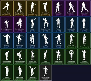 33-Skin Fortnite Account | Black Knight, Sparkle Specialist, Blue Squire, Royale Knight | PC/PSN/Xbox