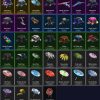 33-Skin Fortnite Account | Black Knight, Sparkle Specialist, Blue Squire, Royale Knight | PC/PSN/Xbox