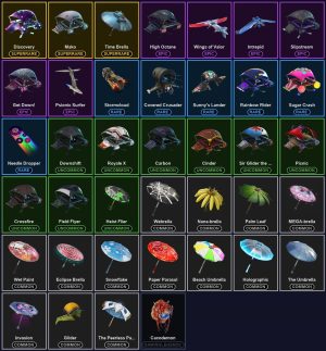 33-Skin Fortnite Account | Black Knight, Sparkle Specialist, Blue Squire, Royale Knight | PC/PSN/Xbox