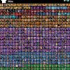 519-Skin OG Fortnite Account | Blue Squire, Royale Knight, Travis Scott, Royale Bomber | PC/PSN