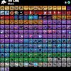 519-Skin OG Fortnite Account | Blue Squire, Royale Knight, Travis Scott, Royale Bomber | PC/PSN