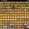 519-Skin OG Fortnite Account | Blue Squire, Royale Knight, Travis Scott, Royale Bomber | PC/PSN