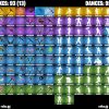 123-Skin OG Fortnite Account | Black Knight, Sparkle Specialist, Blue Squire, Royale Knight | PC/PSN/Xbox