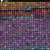 564-Skin Fortnite Account | Sparkle Specialist, The Reaper, Elite Agent, Midas | PC/PSN/Xbox