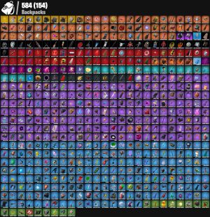 564-Skin Fortnite Account | Sparkle Specialist, The Reaper, Elite Agent, Midas | PC/PSN/Xbox