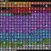 564-Skin Fortnite Account | Sparkle Specialist, The Reaper, Elite Agent, Midas | PC/PSN/Xbox