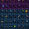99-Skin Fortnite Account | Black Knight, Sparkle Specialist, Blue Squire, Royale Knight | PC/PSN/Xbox