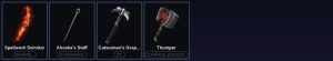 99-Skin Fortnite Account | Black Knight, Sparkle Specialist, Blue Squire, Royale Knight | PC/PSN/Xbox