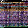 402-Skin Fortnite Account | Black Knight, Sparkle Specialist, Blue Squire, Royale Knight | PC/PSN