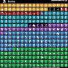 402-Skin Fortnite Account | Black Knight, Sparkle Specialist, Blue Squire, Royale Knight | PC/PSN