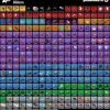402-Skin Fortnite Account | Black Knight, Sparkle Specialist, Blue Squire, Royale Knight | PC/PSN
